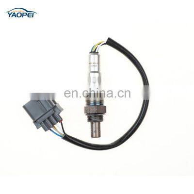 100010233 36531-RCA-A02 Oxygen Sensor Air Fuel Ratio For Honda Accord Acura MDX TL 3.5 V6