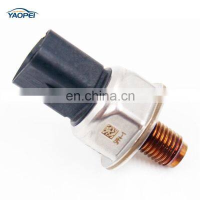 New Genuine Heavy Duty Oil Pressure Sensor Switch For CAT C02 238-0118 5PP4-1 2380118