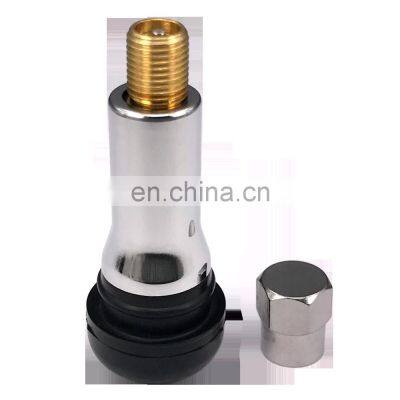 Tr413 Valve Stem
