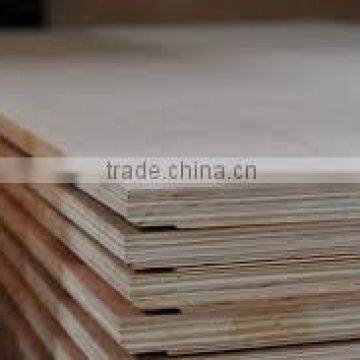 Good quality plywood of vietnam, 1220*2440 mm