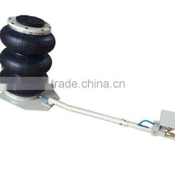 new style air bag jack,balloon trpe jack with best price