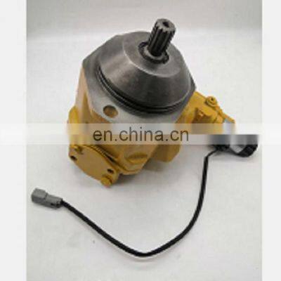 295-9429 2959429 Hydraulic Piston Motor Used for Excavator E345D E349D Fan Pump 315-4375 3154375 photo-2