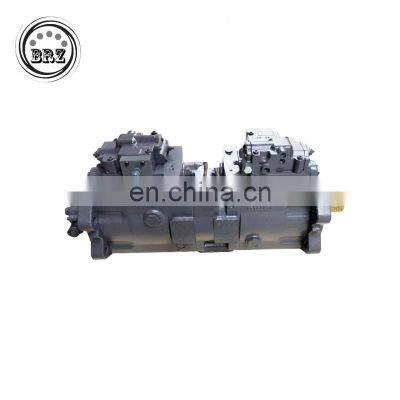 SUMITOMO SH350HD-3 excavator hydraulic pump K5V160DTH1X4R-9T06-V SH800LHD-3 SH350HD-3B excavator main pump