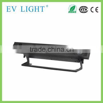 Beam Lens LED Matrix Light DMX Controlled RGBW 4-in-1Matrix Beam Led Manufacturers photo-2