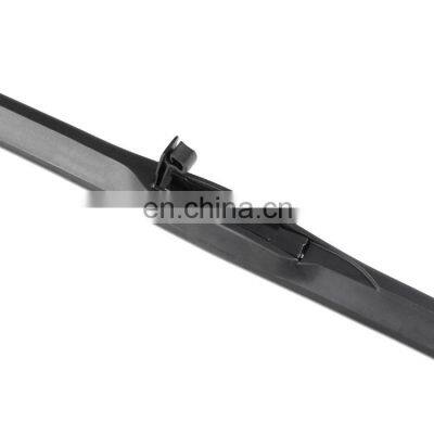 Windshield Hybrid Wiper Blade Car Replace Windscreen Wiper Blade photo-3