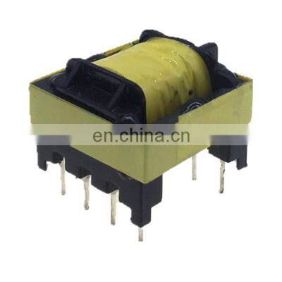 EFD25 EFD30 High Frequency Switching Power Electrical Transformer