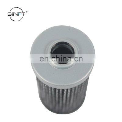Replacement Hydraulic Stainless Steel Filter Filter Element photo-3