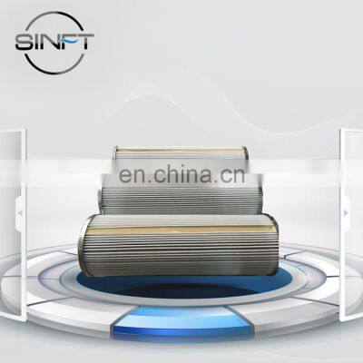 Hilco Hydraulic Fluid Filter PH718-05-CN photo-2