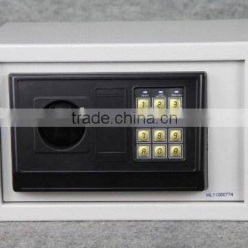 Cheap Mini Promotion Money Safe for Kids photo-2