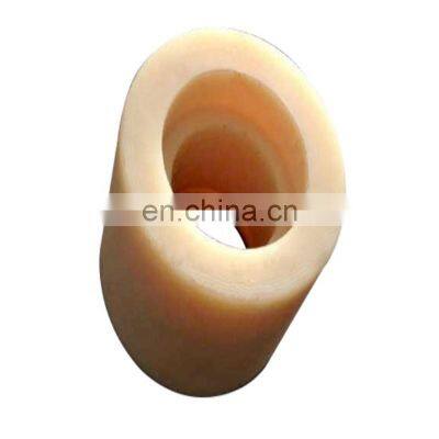 5mm Plastic Nylon Sleeve Car Bushing