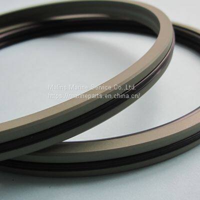 YOKOGAWA EML500 O-ring photo-2