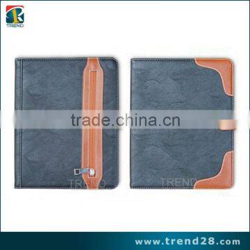 china supplier cover case for ipad 3 case