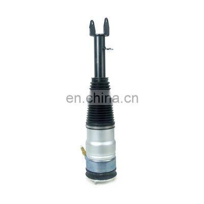 Factory Shock Absorber Auto Suspension Parts Front Air Suspension Strut For Tesla Model S 1066361-00-D
