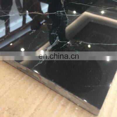 classical marble design glazed full polished porcelain porcelain indoor flooring tiles