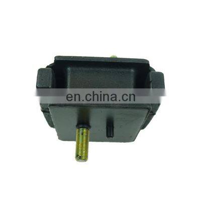 Factory Cheap Price Engine Mounting for Land Cruiser FJ80 FZJ80 HDJ8 ,HZJ81 LX450 FZJ80 1236117011 photo-4