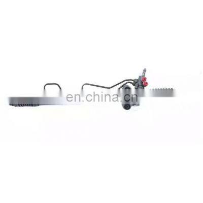 Manufacturer Supplier steering rack for MITSUBISHI PAJERO 4410A139 MR112835 MR374045 MR319767 MR374891 MR374892 MR554233