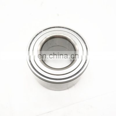 Chinese factory high quality automobile  bearing is suitable for FORD RANGER 2.2 2012 AB311215BC