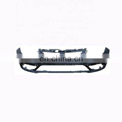 Auto Accessories Front Bumper for MG5