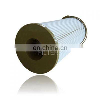 4P7384 4448737 Fuel Water Separator For Excavator photo-2