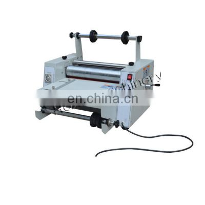 automatic high quality printed circuit board laminating machine