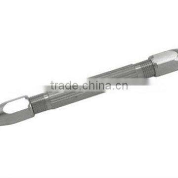 hand vise, tool holders, Jewelry making tool pliers