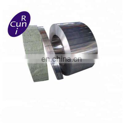 Wholesale astm cold rolled 410 mirror finishing stainless steel sheet/coil