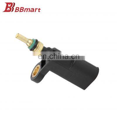 BBmart Auto Parts Cylinder Head Temperature Sensor for VW Bora Golf Jetta Lamando OE 04E919501C 04E 919 501 C