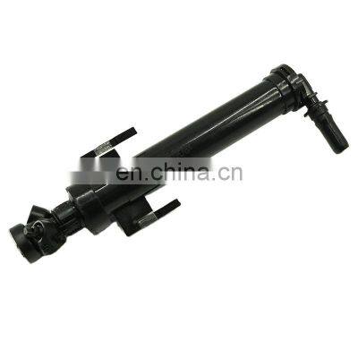 Car Spare Parts Left Headlight Washer Nozzle Right Headlamp Washer Nozzle For Bmw F20 F21 61677275658 61677275657 photo-2