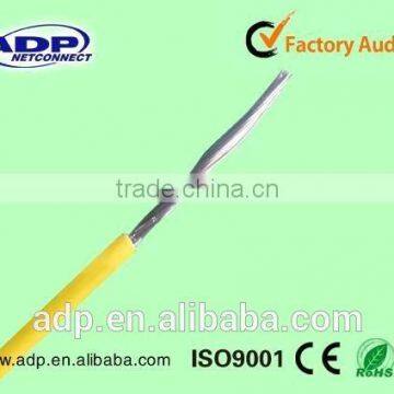 pvc power cable electrical 1.5mm