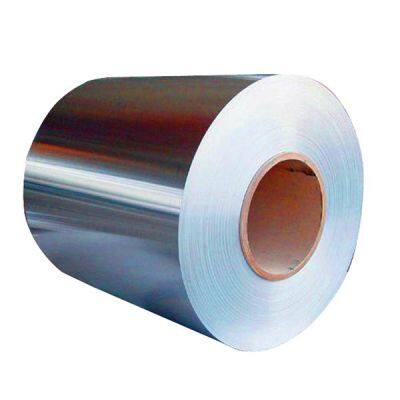 1050 aluminum roll 1060 aluminium coil-strip roll  Aluminum coil roll can be customized thickness 1mm2mm3mm4mm The maximum width is 2 meters