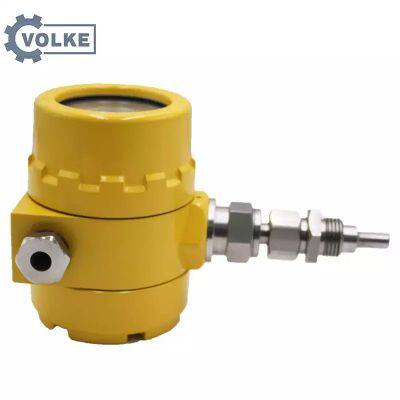 Factory Price Water Flow Switch Thermal Flow Switch photo-5