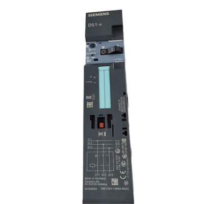 Siemens SIMATIC 6GK1543-0AA01 in stock