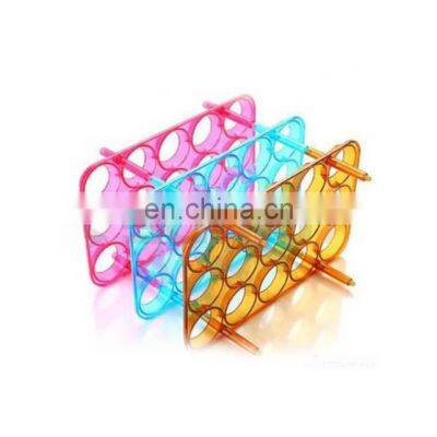 Kitchen Tools Ceramic Covered Egg Holder photo-2