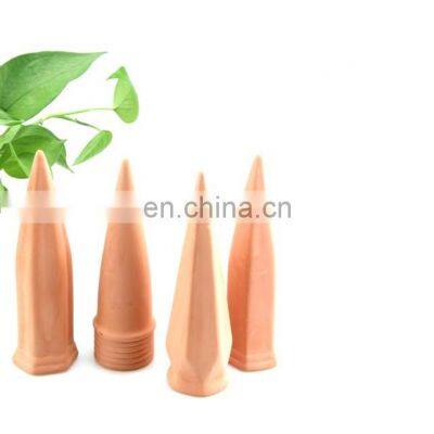 Best selling Plant watering Terracotta Spike for Garden