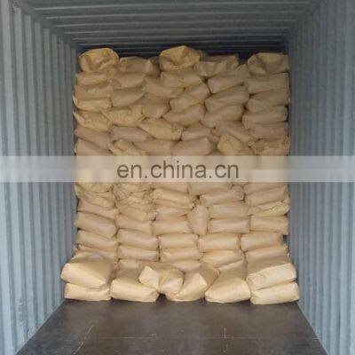 Sodium Lauryl Sulfate Powder Needles photo-3