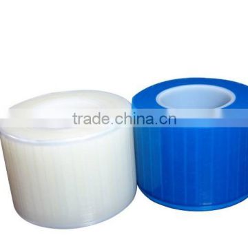 Wholesale cheap professional protective film for packaging