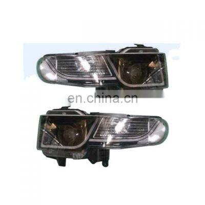 REAR BUMPER for 2012 HILUX VIGO photo-2