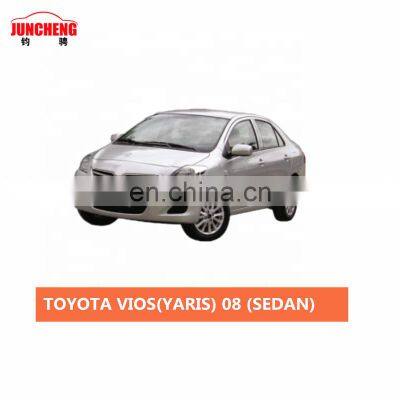 Aftermarket Steel Trunk Lid for VIOS YARIS 2008 (SEDAN) Car Body Parts ,OEM64401-0D110