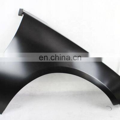 2015-2020 Dodge Charger Style Front Fender OEM#68213060AC photo-2