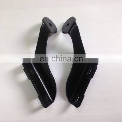 for Ford F150 Raptor Car Led Light Bracket Steel Mounting Bracket photo-2