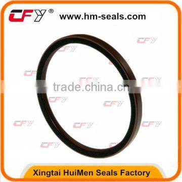 National rubber seal 710669