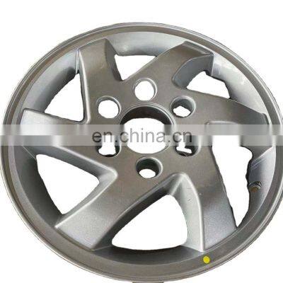 Vigus Seteel Ring Aluminum Alloy/8JX16 for Yuhu 4X4/Classic Yuhu OEM JP2-1007-AB Wheels,tires and Accessories