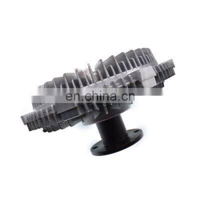 Automotive Cooling Fan Clutch For Mitsubishi Pickup Triton L200 IV KA4T KB4T 1320A011 1320A032 1320A009 photo-4
