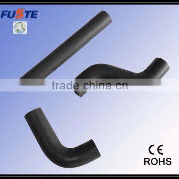 Rubber Auto Part