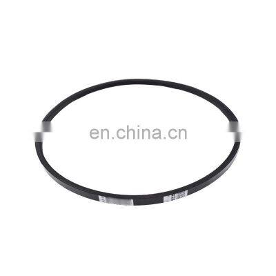 Power Steering Belt for Mitsubishi Montero Pajero L200 Triton MD159552