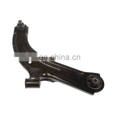 54501-EL000 Suspension kit for nissan tiida control arm bushing