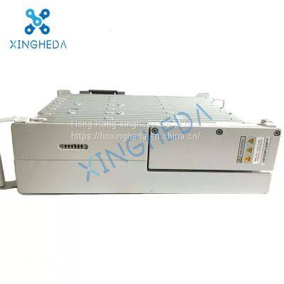 Huawei RRU3662 850MHZ 2311KWT WD5MB53662CT for CDMA/LTE