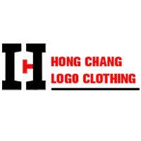 Shandong Hongchang logo Clothing Co., Ltd.