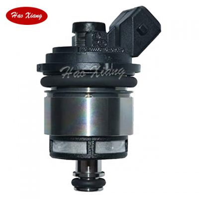 Haoxiang Auto New Original Gas Car Injector Fuel Nozzles OE 237110000 For PEUGEOT 307 05-16 2.0 16V