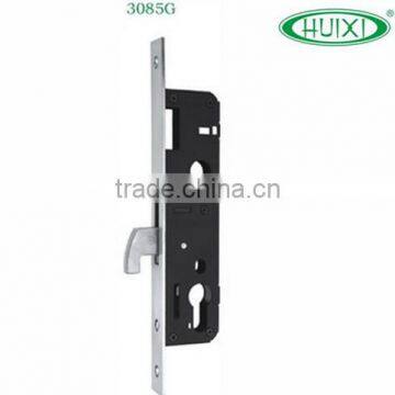 3085G cheap good quality meggo door lock